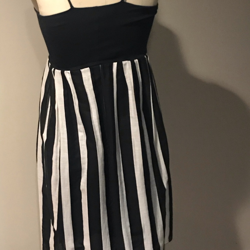 Elio Fronterre dress - Picture 2 of 4